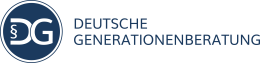 Deutsche Generationenberatung